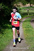 DSC_9538.jpg