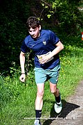 DSC_9542.jpg