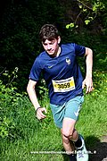 DSC_9543.jpg