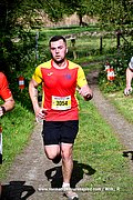 DSC_9551.jpg