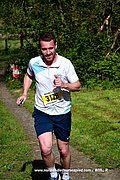 DSC_9552.jpg