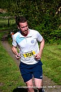 DSC_9553.jpg