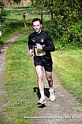 DSC_9558.jpg