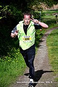 DSC_9566.jpg
