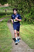 DSC_9570.jpg