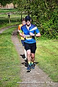 DSC_9576.jpg
