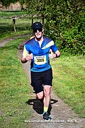 DSC_9577.jpg
