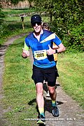 DSC_9578.jpg