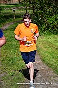 DSC_9579.jpg