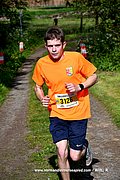 DSC_9580.jpg