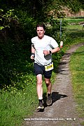 DSC_9582.jpg