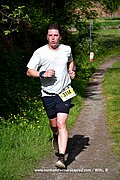 DSC_9583.jpg