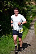 DSC_9584.jpg