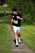 DSC_9585.jpg