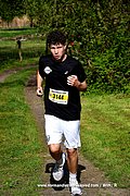 DSC_9586.jpg