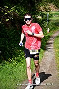 DSC_9590.jpg
