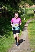 DSC_9591.jpg