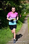 DSC_9593.jpg
