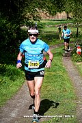 DSC_9595.jpg