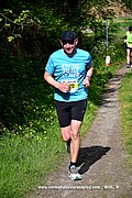 DSC_9597.jpg
