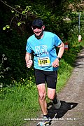 DSC_9598.jpg