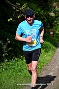 DSC_9599.jpg
