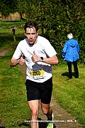 DSC_9602.jpg