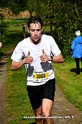 DSC_9603.jpg