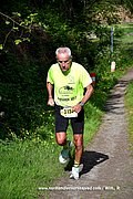 DSC_9604.jpg