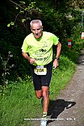 DSC_9605.jpg