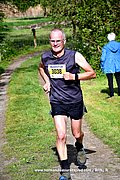 DSC_9610.jpg