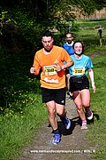 DSC_9611.jpg