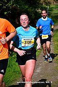 DSC_9613.jpg