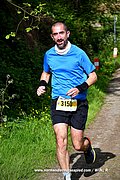 DSC_9615.jpg