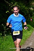 DSC_9616.jpg