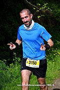 DSC_9617.jpg