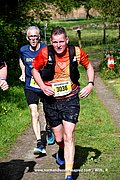 DSC_9620.jpg