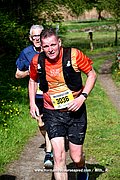 DSC_9621.jpg