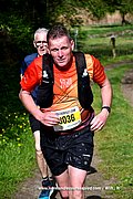 DSC_9622.jpg