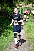 DSC_9626.jpg