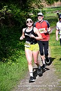 DSC_9627.jpg