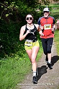 DSC_9628.jpg