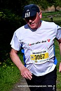 DSC_9632.jpg