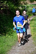 DSC_9633.jpg