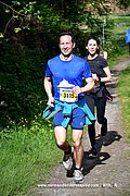 DSC_9634.jpg