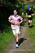 DSC_9639.jpg