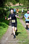 DSC_9641.jpg