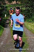 DSC_9646.jpg