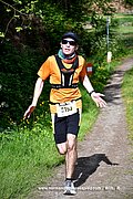 DSC_9648.jpg