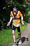 DSC_9649.jpg